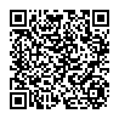昱達工商地產股份有限公司-QR CODE