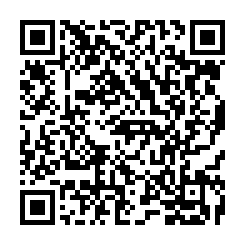 太平洋詠騰工業團隊(工業地廠房租售)-QR CODE