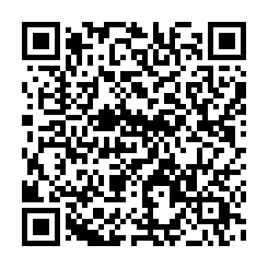 易力工商地產-QR CODE