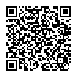 詠騰不動產有限公司(大桃園廠房出租,廠房出售,工業地出租,工業地出售等等相關服務)-QR CODE