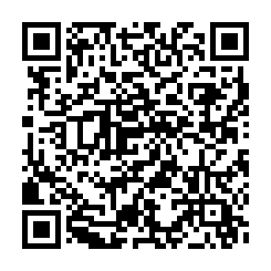 詠騰不動產有限公司(大桃園廠房出租,廠房出售,工業地出租,工業地出售等等相關服務)-QR CODE