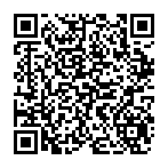 詠騰不動產有限公司-QR CODE