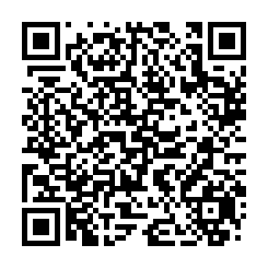 123廠房租售網-QR CODE