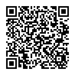 詠騰新莊不動產有限公司-QR CODE