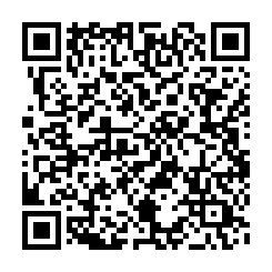 新竹廠房廠辦工業地出售出租資訊網-QR CODE