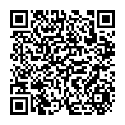 詠騰不動產有限公司-QR CODE