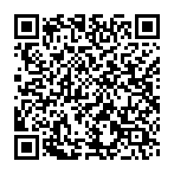 詠騰不動產有限公司((大桃園廠房出租,廠房出售,工業地出租,工業地出售等等相關服務)-QR CODE