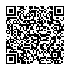 詠騰不動產有限公司-QR CODE