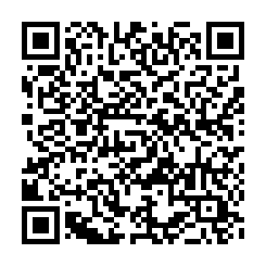 詠騰不動產有限公司((大桃園廠房出租,廠房出售,工業地出租,工業地出售等等相關服務)-QR CODE