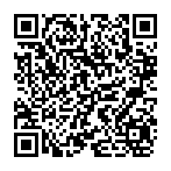 詠勝不動產有限公司-QR CODE