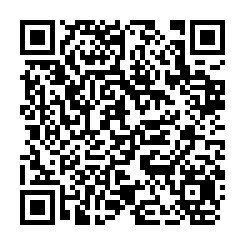 詠騰不動產有限公司-QR CODE