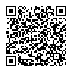詠騰不動產有限公司-QR CODE