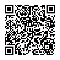 詠騰不動產有限公司-QR CODE