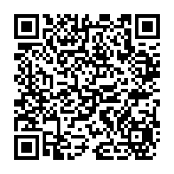 詠騰新莊不動產有限公司-QR CODE