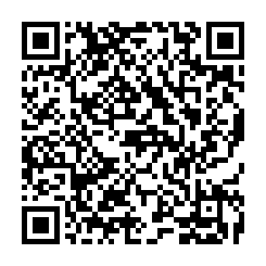 詠騰不動產有限公司-蔡經理-QR CODE
