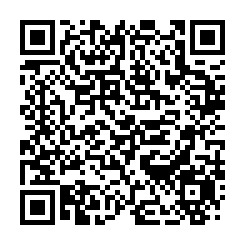 昱達工商地產股份有限公司-QR CODE