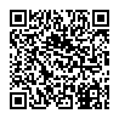 詠騰不動產有限公司-QR CODE