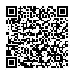 詠騰不動產有限公司-QR CODE