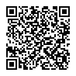 詠騰新莊不動產有限公司-QR CODE