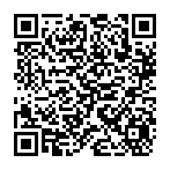 詠勝不動產有限公司-QR CODE