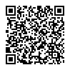 詠騰土地開發有限公司-QR CODE