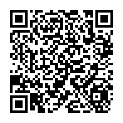 www.新北桃園工業地廠房.tw-QR CODE