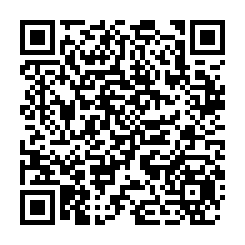 www.桃園廠房出租.tw-QR CODE