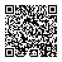 詠騰不動產有限公司((大桃園廠房出租,廠房出售,工業地出租,工業地出售等等相關服務)-QR CODE