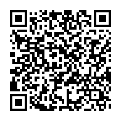昱達不動產開發有限公司-QR CODE