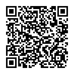 詠騰新莊不動產有限公司-QR CODE