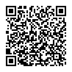 詠騰竹北勝利不動產有限公司-QR CODE