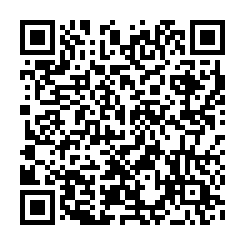 詠騰不動產有限公司(大桃園廠房出租,廠房出售,工業地出租,工業地出售等等相關服務)-QR CODE