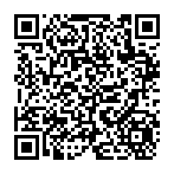 詠騰不動產有限公司((大桃園廠房出租,廠房出售,工業地出租,工業地出售等等相關服務)-QR CODE