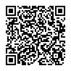 詠騰不動產有限公司-QR CODE