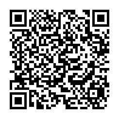 尊信不動產經紀有限公司-QR CODE