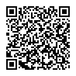 詠騰竹北勝利不動產有限公司-QR CODE