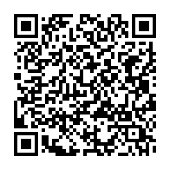 太平洋詠騰工業團隊(工業地廠房租售)-QR CODE