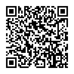 詠騰竹北勝利不動產有限公司-QR CODE