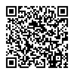 詠騰新莊不動產有限公司-QR CODE