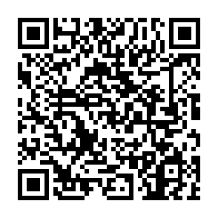 詠騰竹北勝利不動產有限公司-QR CODE