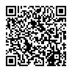 詠騰土地開發有限公司-QR CODE