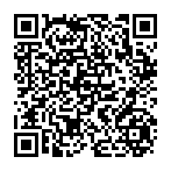 詠騰新莊不動產有限公司-QR CODE