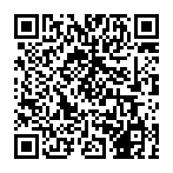 昱達工商地產股份有限公司-QR CODE
