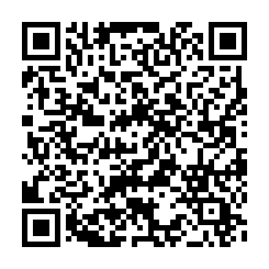 詠騰不動產有限公司-QR CODE