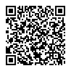 昱達不動產開發有限公司-QR CODE