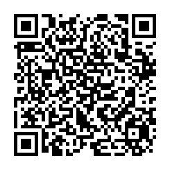 詠騰不動產有限公司-QR CODE