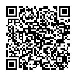 詠勝不動產有限公司-QR CODE