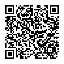 詠騰土地開發有限公司-QR CODE