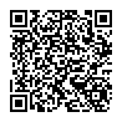 詠騰不動產有限公司((大桃園廠房出租,廠房出售,工業地出租,工業地出售等等相關服務)-QR CODE