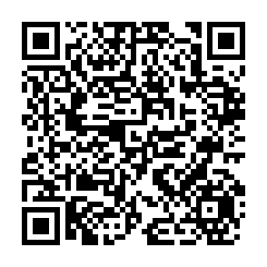 詠騰不動產有限公司-QR CODE